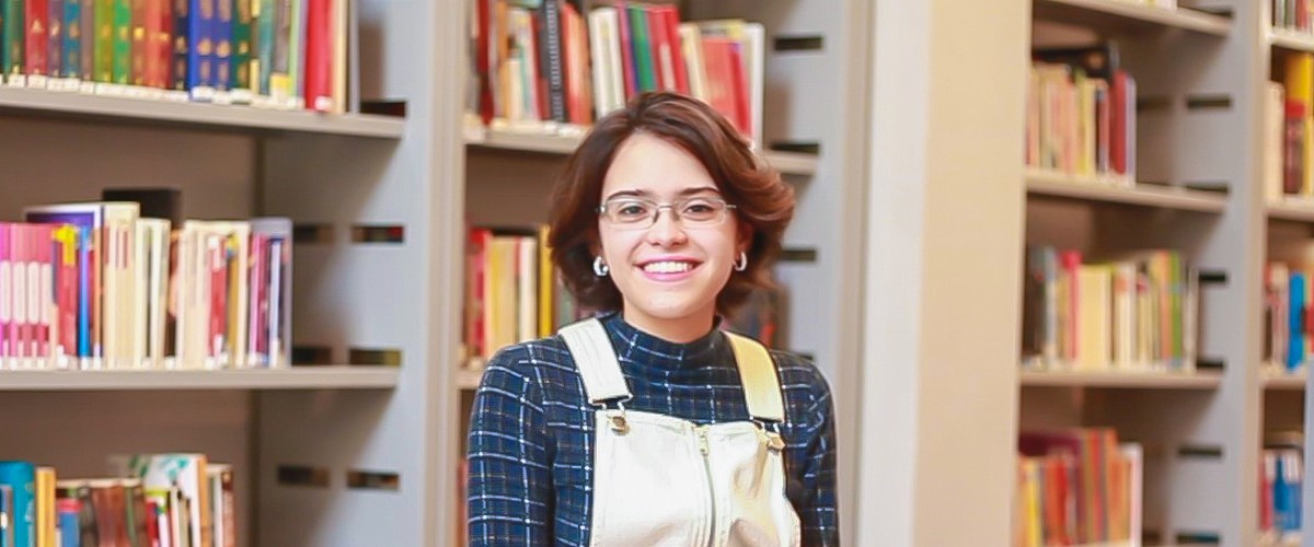 Le Lyc�e international fran�ais et la FUVEST