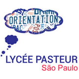 S'informer et s�orienter au Lyc�e Pasteur